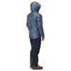 Norrona Trollveggen Primaloft100 Zip Hoody – Men’s